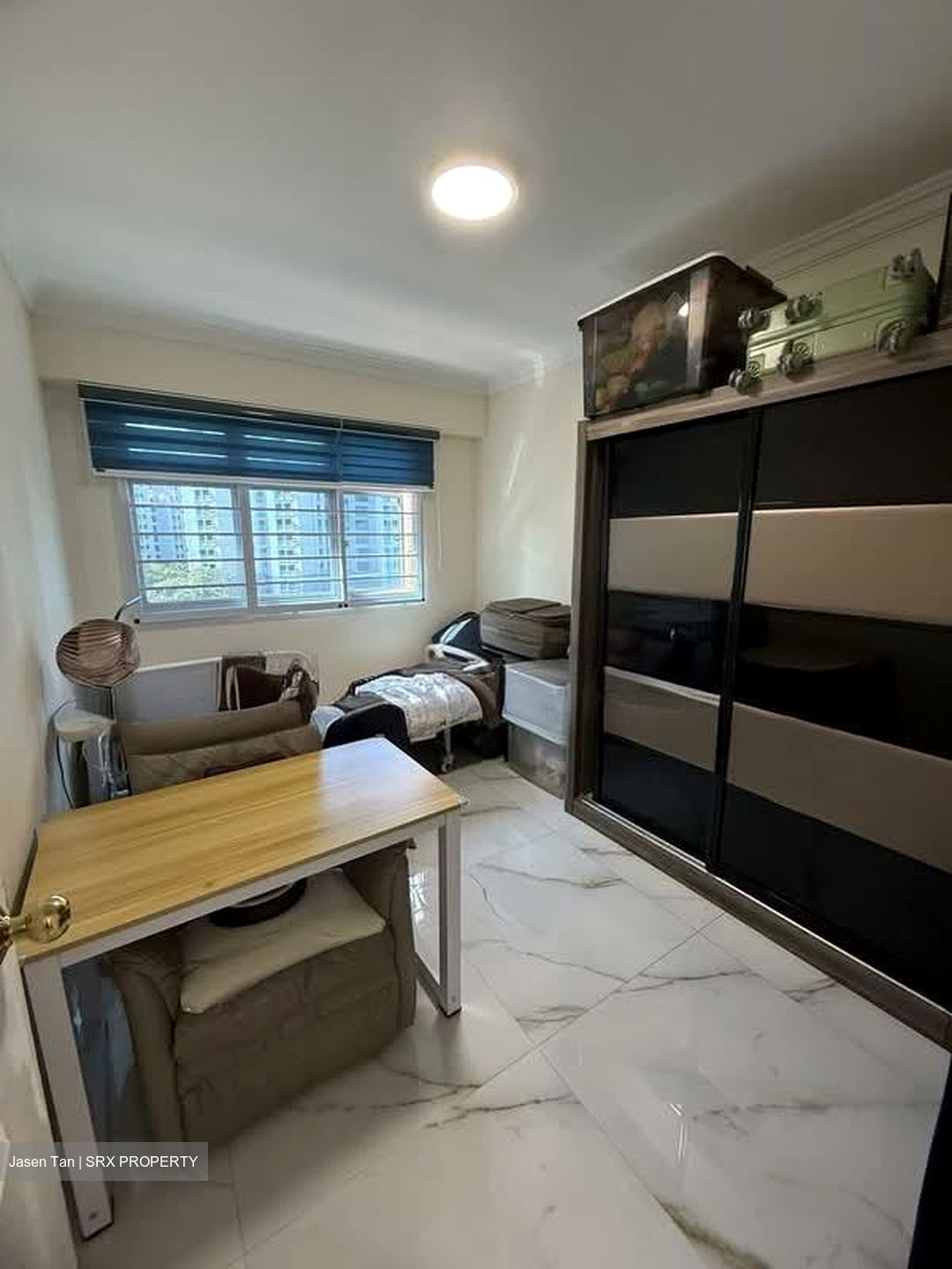 Blk 162A Rivervale Delta (Sengkang), HDB 4 Rooms #579289101